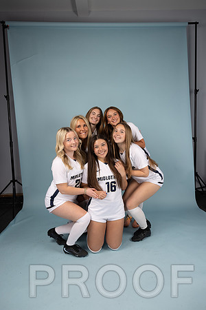 2026 Midlo Girls Soccer Media Day-24824