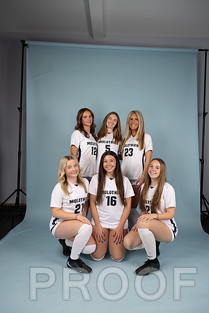 2026 Midlo Girls Soccer Media Day-24825