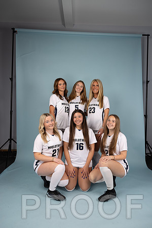 2026 Midlo Girls Soccer Media Day-24826