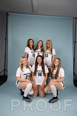 2026 Midlo Girls Soccer Media Day-24827
