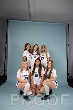 2026 Midlo Girls Soccer Media Day-24828