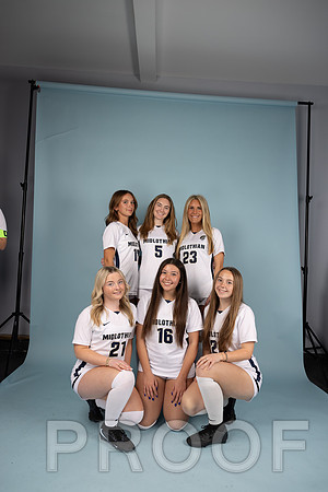 2026 Midlo Girls Soccer Media Day-24829