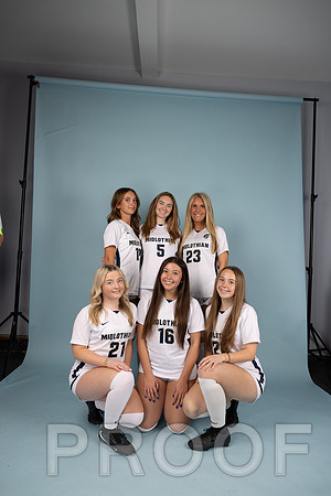 2026 Midlo Girls Soccer Media Day-24830