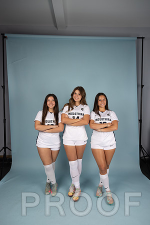 2026 Midlo Girls Soccer Media Day-24842