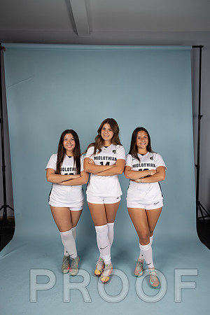 2026 Midlo Girls Soccer Media Day-24843
