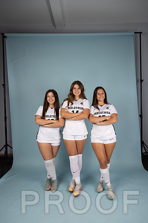 2026 Midlo Girls Soccer Media Day-24844