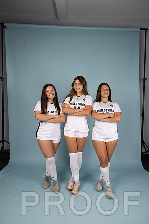 2026 Midlo Girls Soccer Media Day-24847