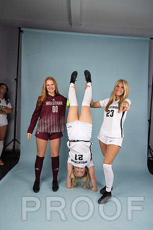 2026 Midlo Girls Soccer Media Day-24851