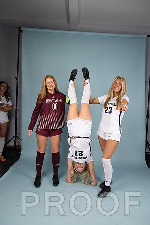 2026 Midlo Girls Soccer Media Day-24852
