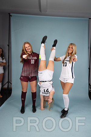 2026 Midlo Girls Soccer Media Day-24858