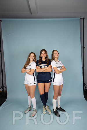 2026 Midlo Girls Soccer Media Day-24860