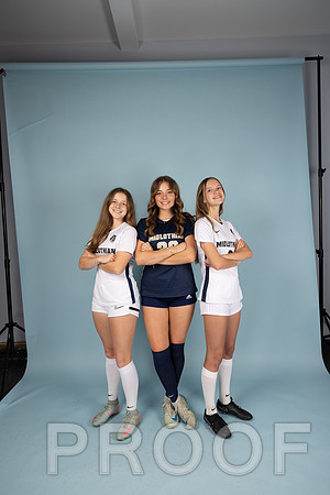 2026 Midlo Girls Soccer Media Day-24862