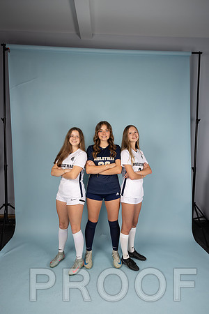 2026 Midlo Girls Soccer Media Day-24863