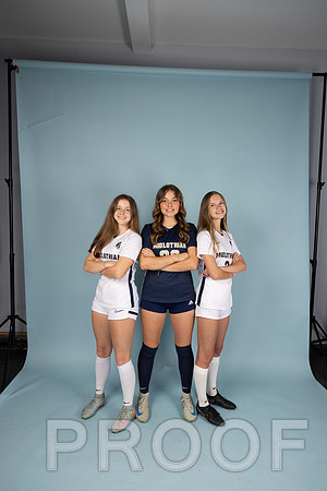 2026 Midlo Girls Soccer Media Day-24864