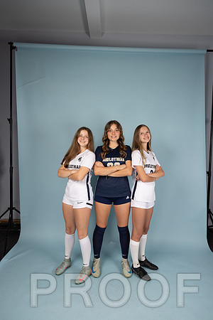 2026 Midlo Girls Soccer Media Day-24865