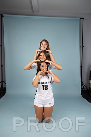 2026 Midlo Girls Soccer Media Day-24869