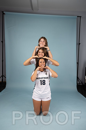 2026 Midlo Girls Soccer Media Day-24870