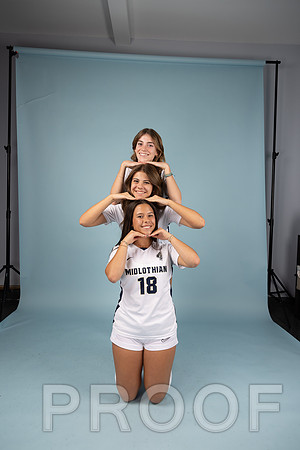 2026 Midlo Girls Soccer Media Day-24871