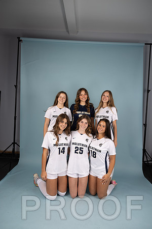 2026 Midlo Girls Soccer Media Day-24875