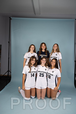 2026 Midlo Girls Soccer Media Day-24876