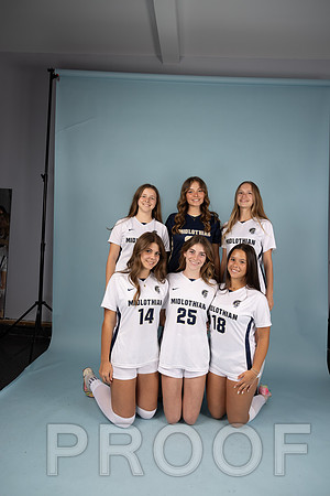2026 Midlo Girls Soccer Media Day-24877