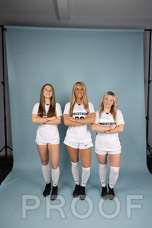 2026 Midlo Girls Soccer Media Day-24884