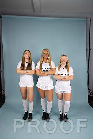 2026 Midlo Girls Soccer Media Day-24885