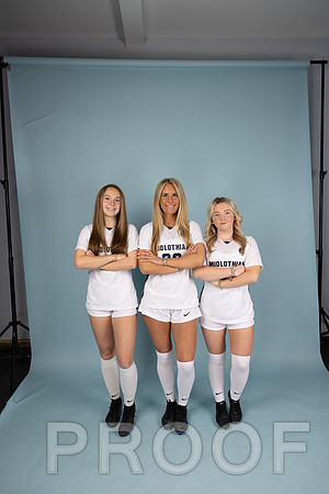 2026 Midlo Girls Soccer Media Day-24886