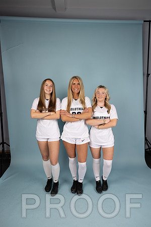 2026 Midlo Girls Soccer Media Day-24887