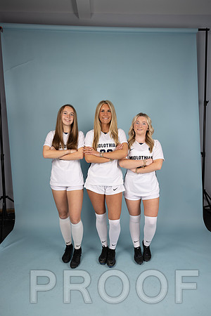 2026 Midlo Girls Soccer Media Day-24888