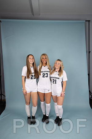 2026 Midlo Girls Soccer Media Day-24889