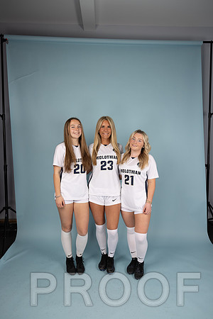 2026 Midlo Girls Soccer Media Day-24890
