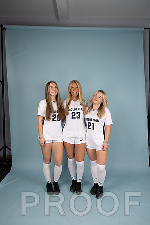 2026 Midlo Girls Soccer Media Day-24891