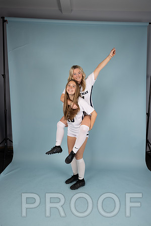 2026 Midlo Girls Soccer Media Day-24892