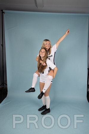 2026 Midlo Girls Soccer Media Day-24893