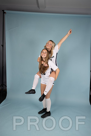 2026 Midlo Girls Soccer Media Day-24894