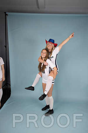 2026 Midlo Girls Soccer Media Day-24895