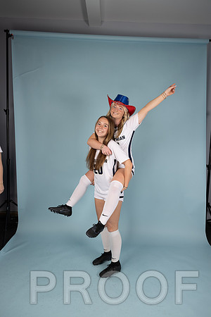 2026 Midlo Girls Soccer Media Day-24896