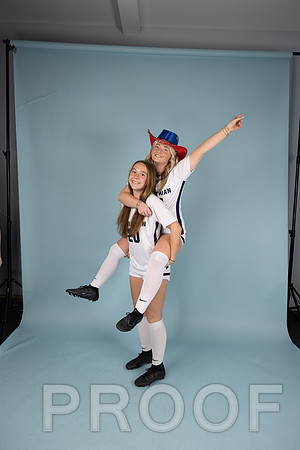 2026 Midlo Girls Soccer Media Day-24897