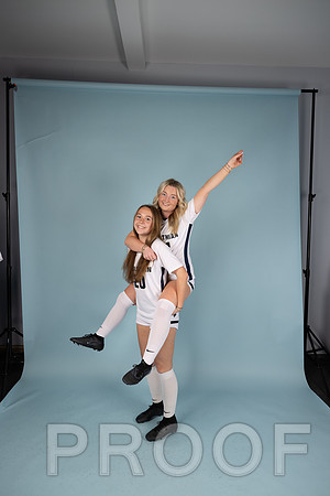 2026 Midlo Girls Soccer Media Day-24898