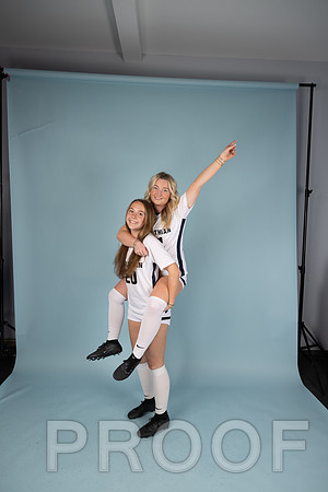 2026 Midlo Girls Soccer Media Day-24899