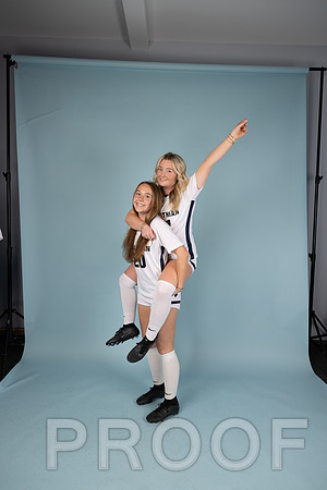2026 Midlo Girls Soccer Media Day-24900