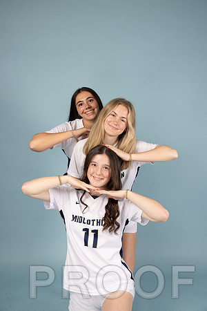 2026 Midlo Girls Soccer Media Day-24905