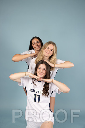 2026 Midlo Girls Soccer Media Day-24906
