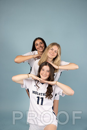 2026 Midlo Girls Soccer Media Day-24907