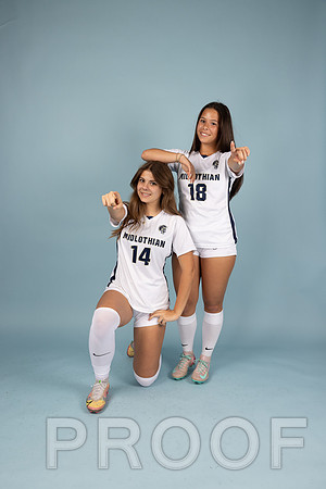 2026 Midlo Girls Soccer Media Day-24913