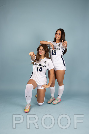 2026 Midlo Girls Soccer Media Day-24914