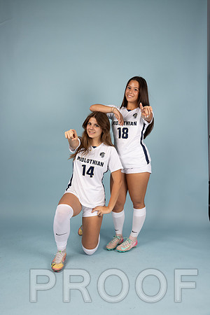 2026 Midlo Girls Soccer Media Day-24915