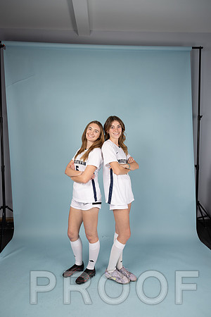 2026 Midlo Girls Soccer Media Day-24916