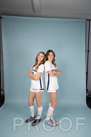 2026 Midlo Girls Soccer Media Day-24917